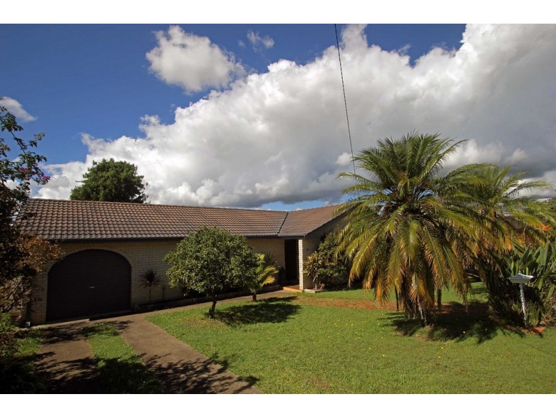 37 Kanangra Drive, Taree NSW 2430