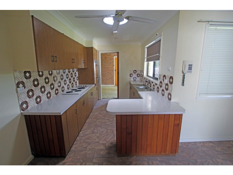 37 Kanangra Drive, Taree NSW 2430