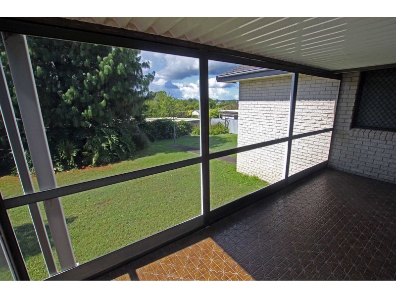 37 Kanangra Drive, Taree NSW 2430