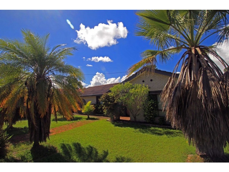 37 Kanangra Drive, Taree NSW 2430