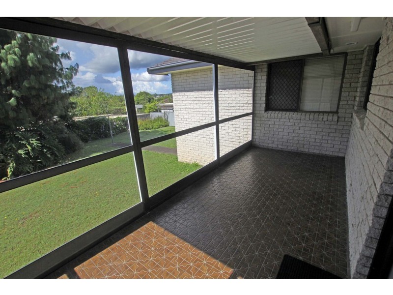 37 Kanangra Drive, Taree NSW 2430