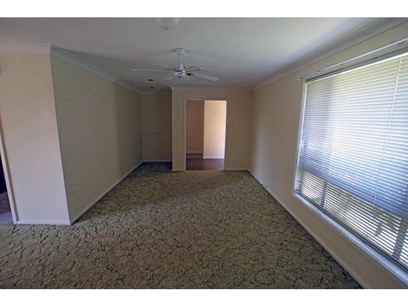 37 Kanangra Drive, Taree NSW 2430