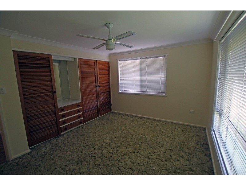 37 Kanangra Drive, Taree NSW 2430