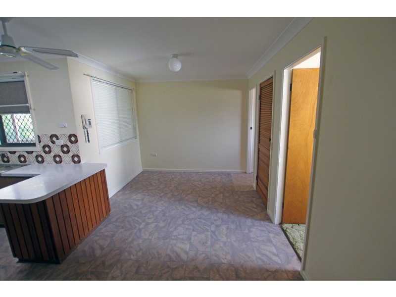 37 Kanangra Drive, Taree NSW 2430