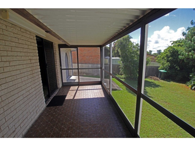 37 Kanangra Drive, Taree NSW 2430