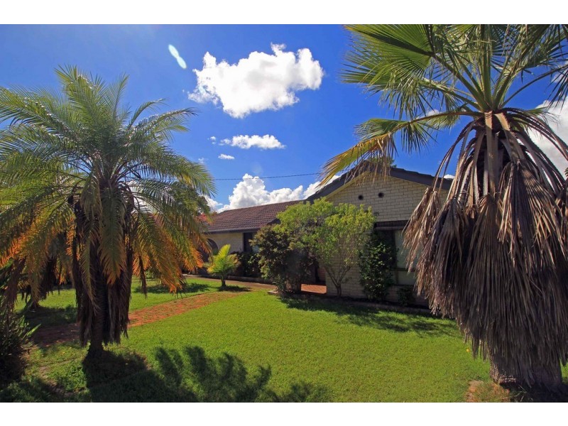 37 Kanangra Drive, Taree NSW 2430