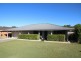 Taree NSW 2430