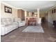 Taree NSW 2430
