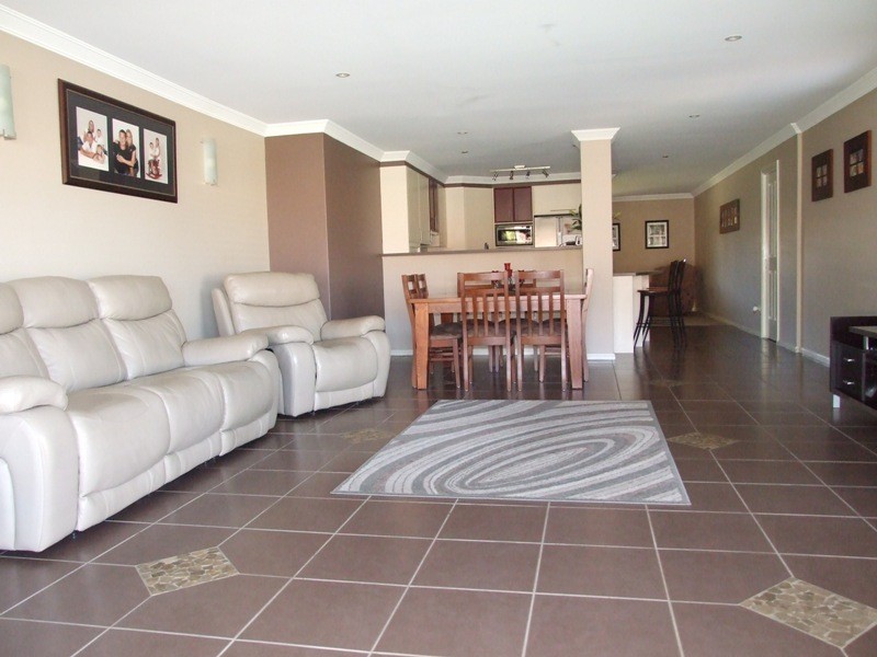 Taree NSW 2430