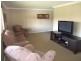 Taree NSW 2430