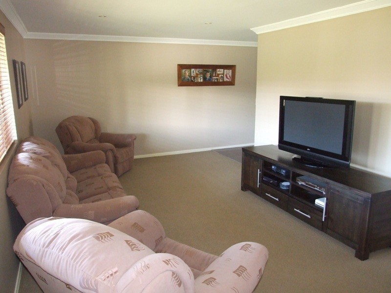 Taree NSW 2430