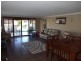 Taree NSW 2430