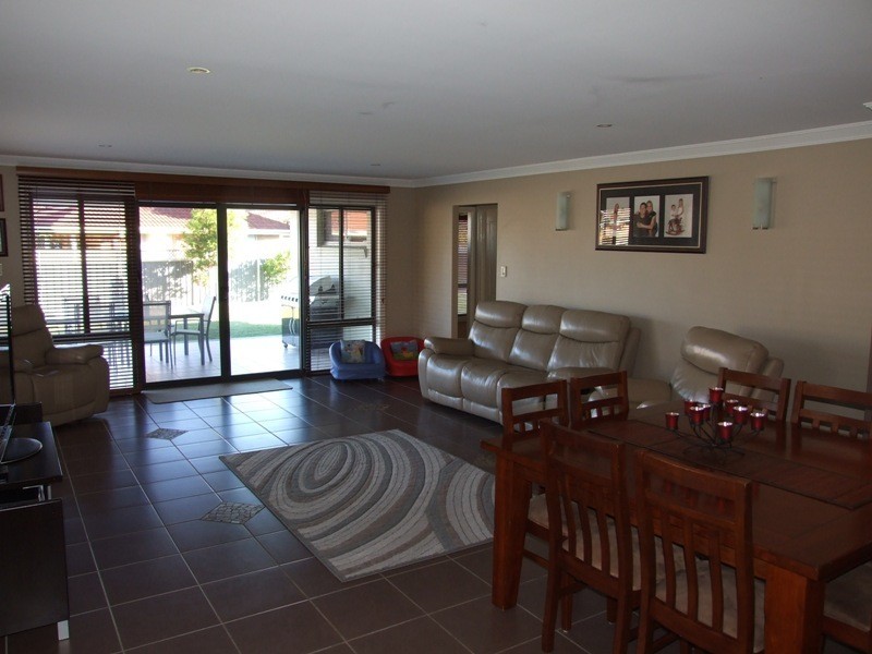 Taree NSW 2430