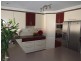 Taree NSW 2430