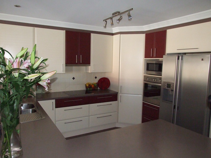 Taree NSW 2430