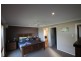 Taree NSW 2430