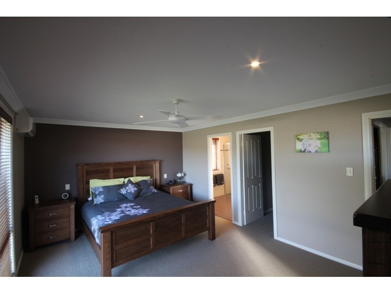 Taree NSW 2430