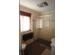 Taree NSW 2430