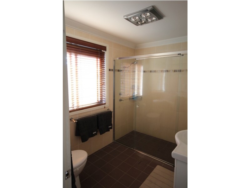 Taree NSW 2430