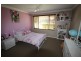 Taree NSW 2430