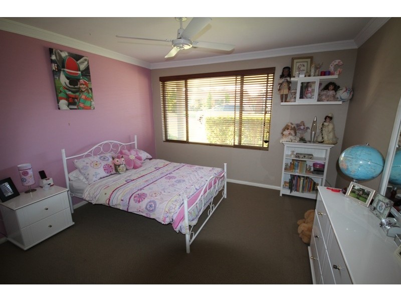 Taree NSW 2430