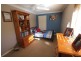Taree NSW 2430