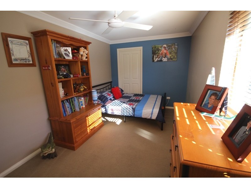Taree NSW 2430