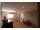 Taree NSW 2430