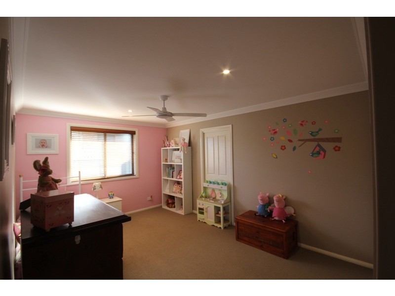 Taree NSW 2430