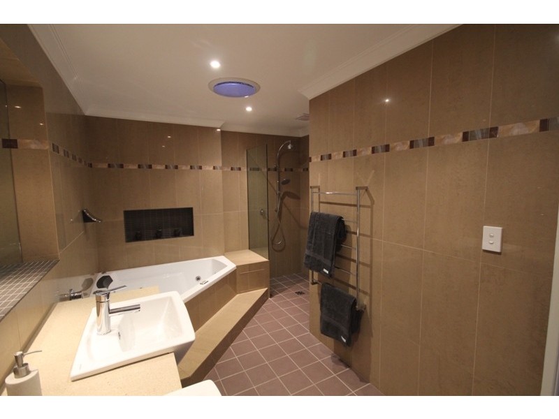Taree NSW 2430