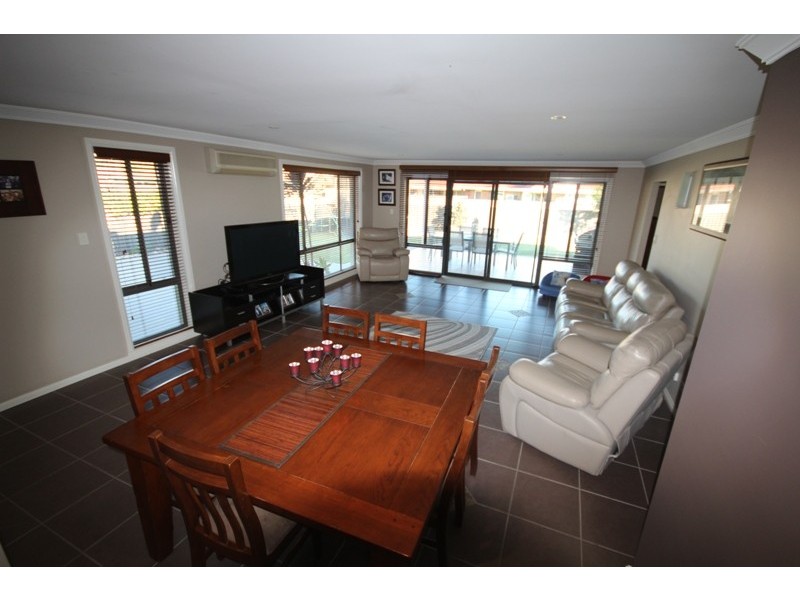 Taree NSW 2430