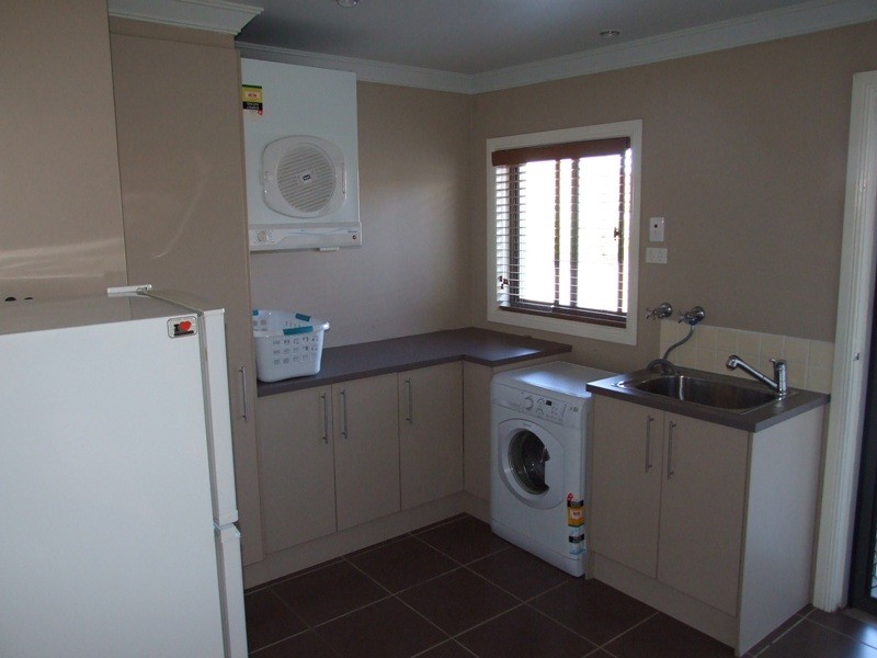 Taree NSW 2430