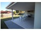 Taree NSW 2430
