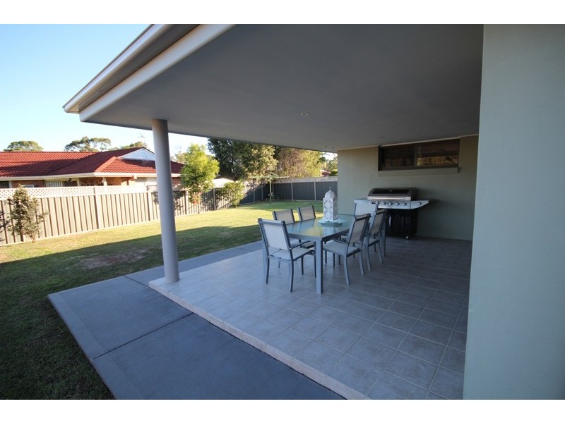 Taree NSW 2430