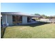Taree NSW 2430