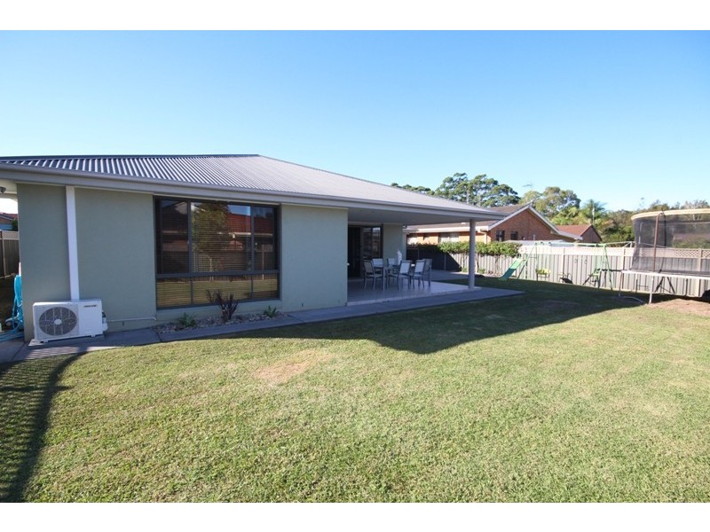 Taree NSW 2430