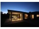 Taree NSW 2430