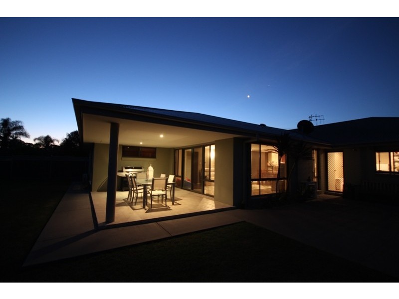 Taree NSW 2430