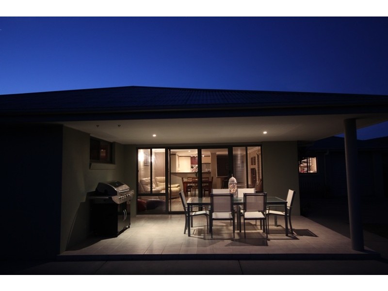 Taree NSW 2430