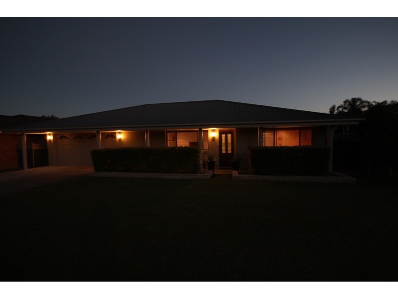 Taree NSW 2430