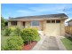 Taree NSW 2430
