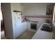 Taree NSW 2430