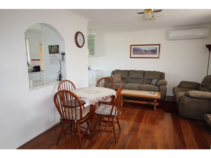 Taree NSW 2430