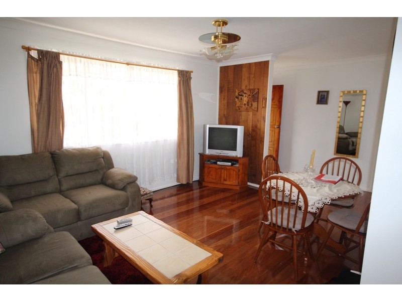 Taree NSW 2430