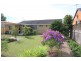 Taree NSW 2430