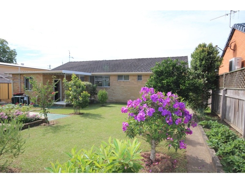 Taree NSW 2430