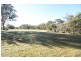Taree NSW 2430