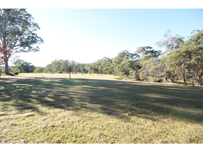 Taree NSW 2430