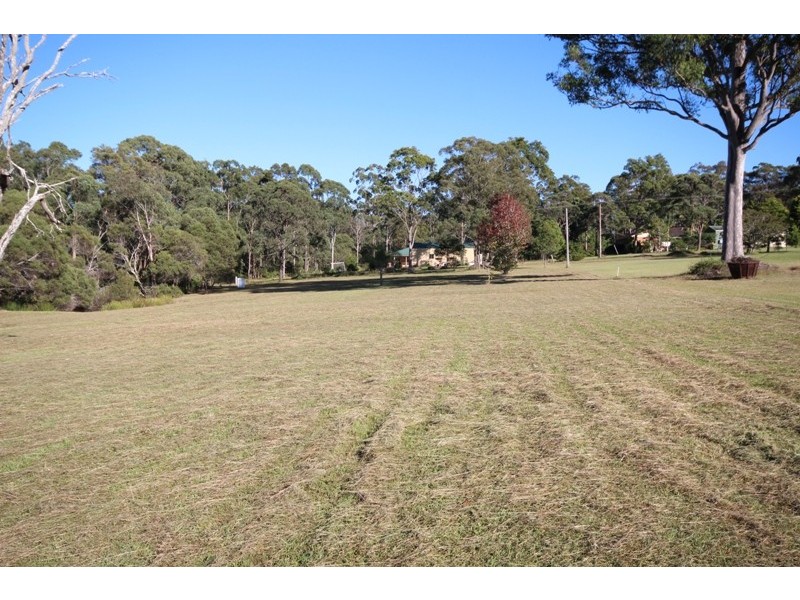 Taree NSW 2430