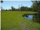 Taree NSW 2430